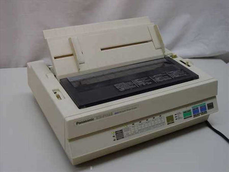 KX-P1123