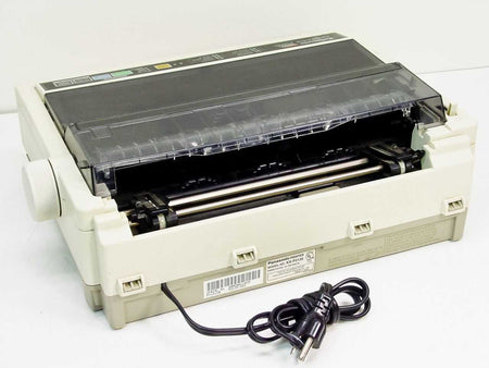 KX-P2135