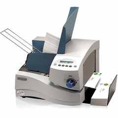 AddressRight DA700