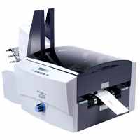 AddressRight DA900