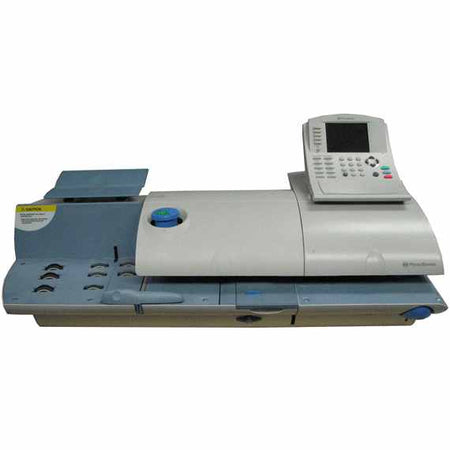 DM550