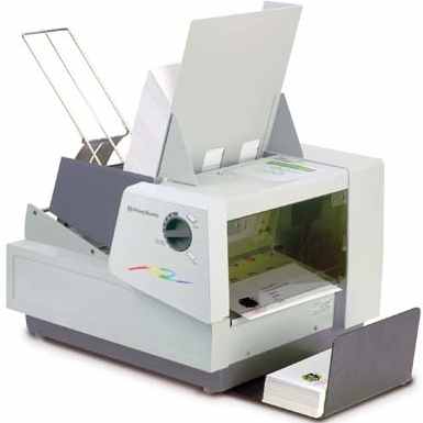 AddressRight W790