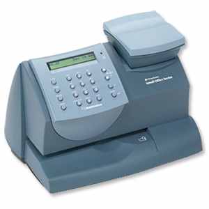 Mailstation-K7M0