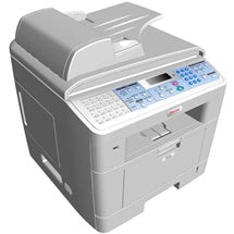 AC205