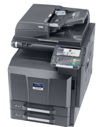 TASKalfa 4500i