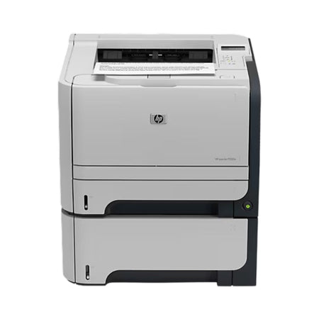 LaserJet P2055X