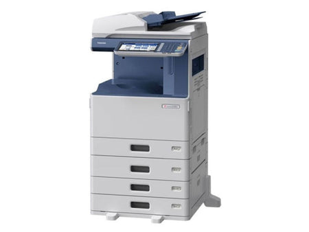 e-Studio 2555C