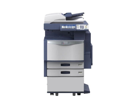 e-Studio 3040C