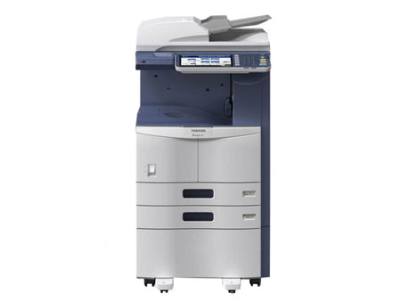 e-Studio 305