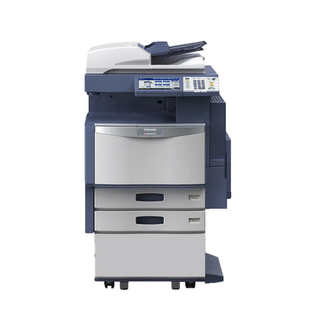 e-Studio 2040C