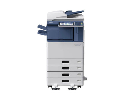 e-Studio 4555C