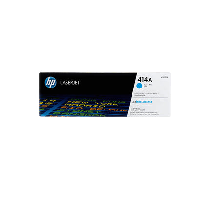 LaserJet Pro