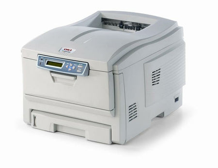 C5150n