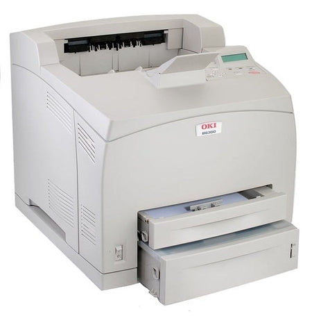 B6300