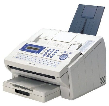 DX-800