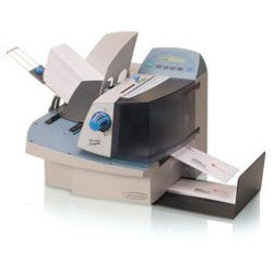 AddressRight DA400