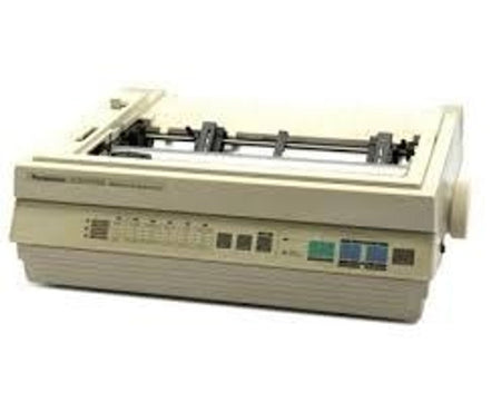 KX-P1124