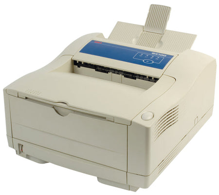 B4100