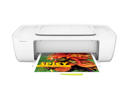 DeskJet 1111
