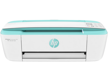 DeskJet 3732