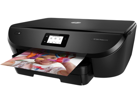 ENVY 6230 All-in-One