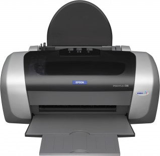 Stylus C66