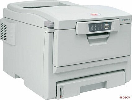 C3200n