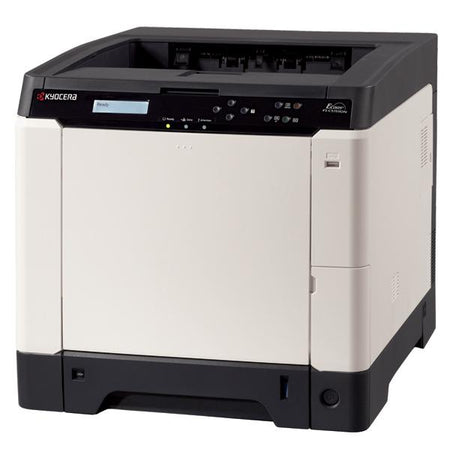 FS-C5150DN