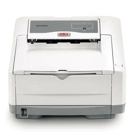 B4400n