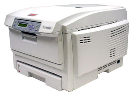 C6050dn