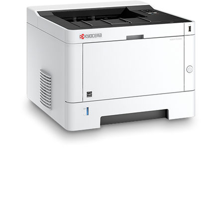 ECOSYS P2235dw