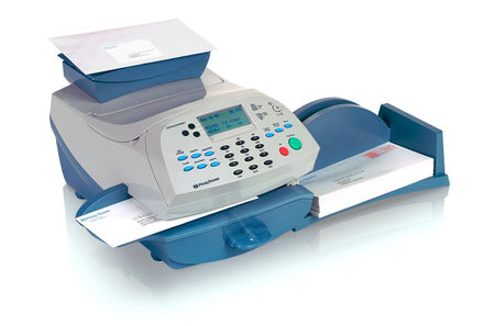 DM125i