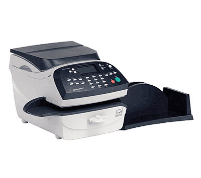 DM110i