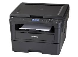 HL-L2395DW