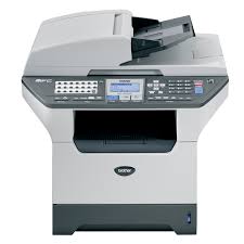 MFC-8870dw