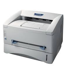 HL-1440