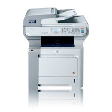 DCP-9045cdn