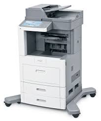 X658