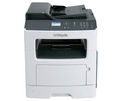 MX310dn