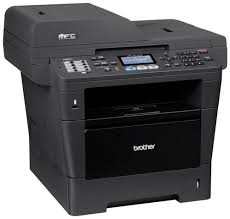 MFC-8710DW