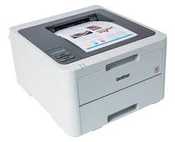 HL-L3210CW