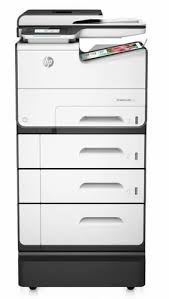 PageWide Pro 577z
