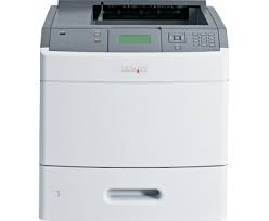 T654N