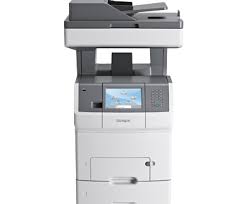 X738dte
