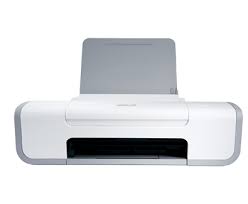 Z2320