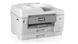 MFC-J6945DW