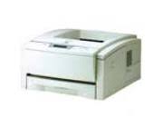 LBP-430W