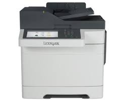 CX517de