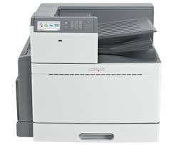 C950DE