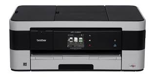 MFC-J4420DW